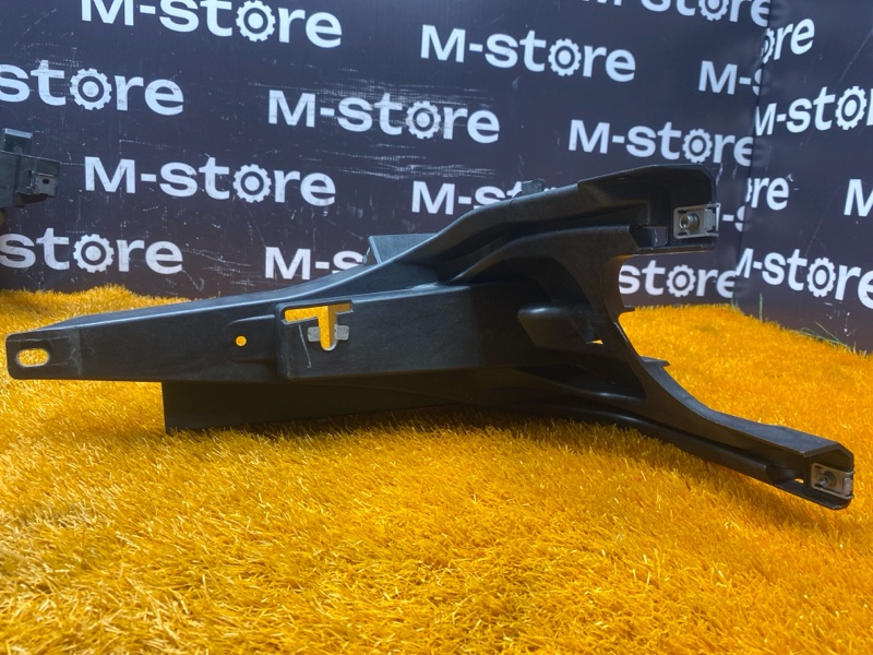 крепление крыла, 2500 рублей, Красноярск