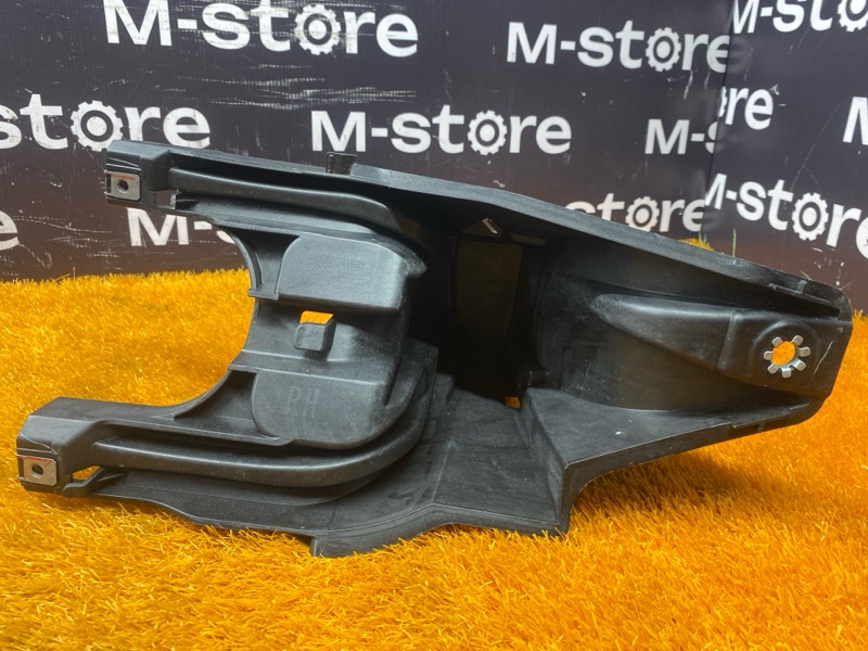 крепление крыла, 2500 рублей, Красноярск