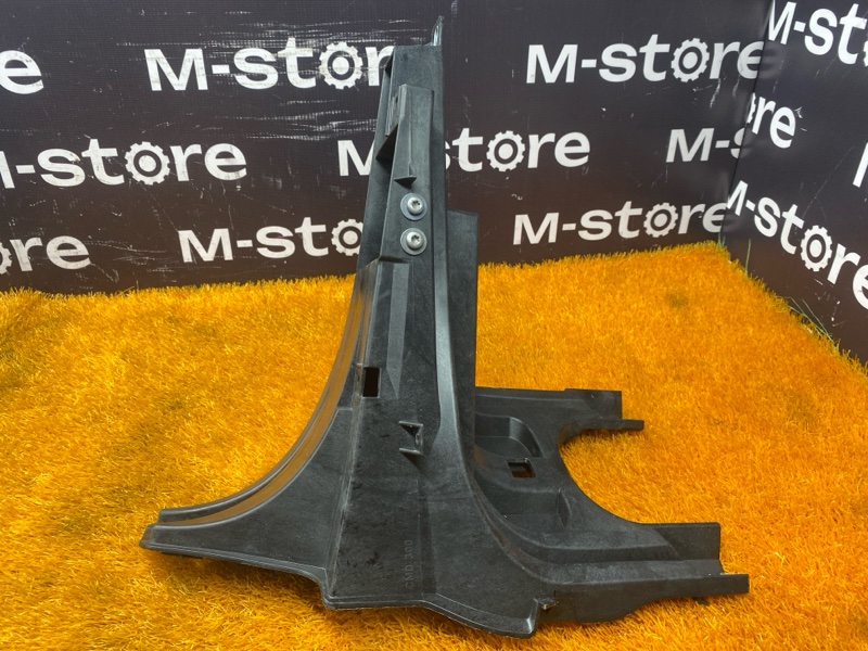 крепление крыла, 2500 рублей, Красноярск