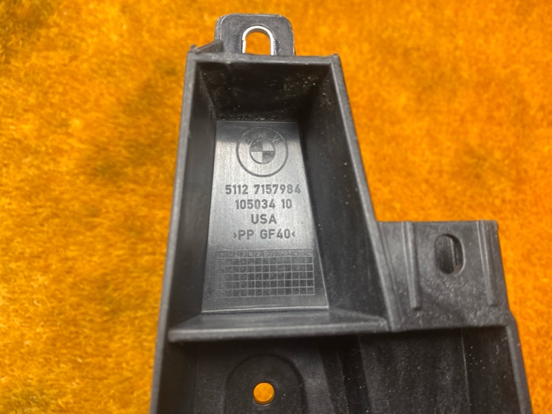 крепление крыла, 2500 рублей, Красноярск