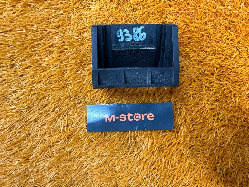 Кронштейн радиатора, 300 рублей, Красноярск