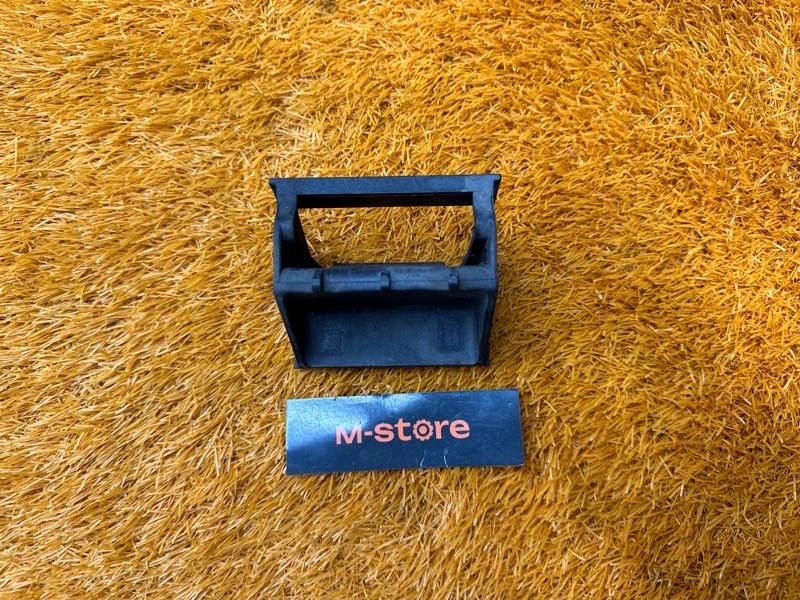 Кронштейн радиатора, 300 рублей, Красноярск