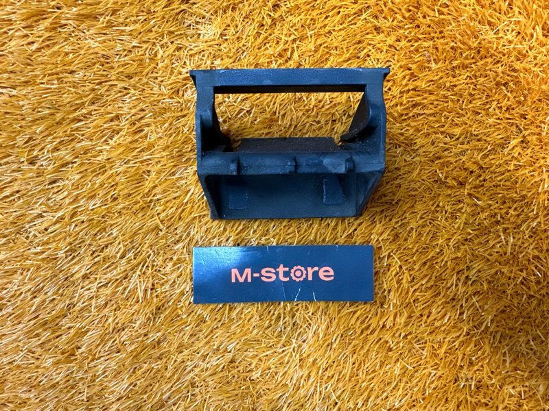 Кронштейн радиатора, 300 рублей, Красноярск