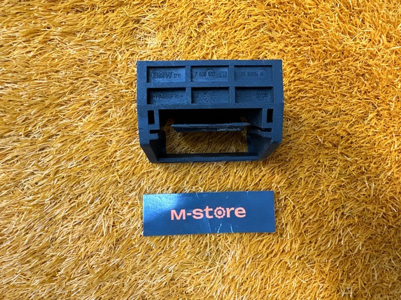 Кронштейн радиатора, 300 рублей, Красноярск