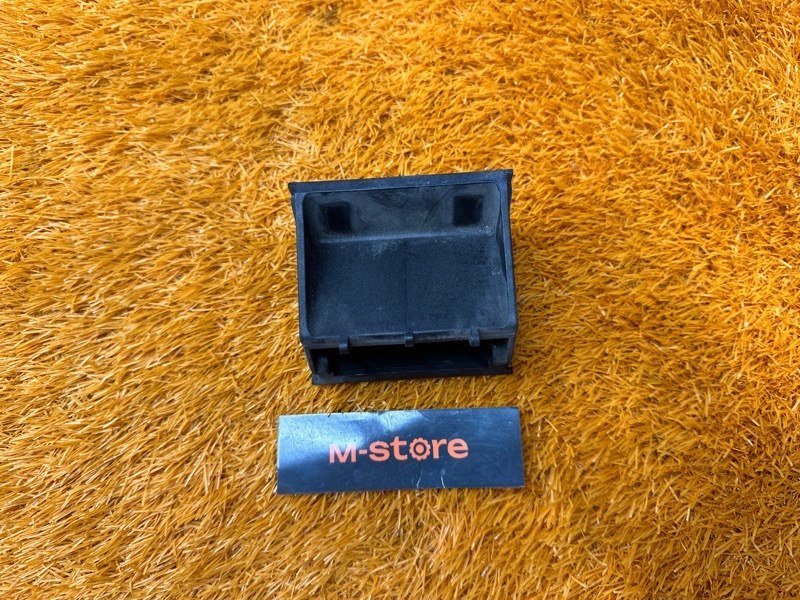 Кронштейн радиатора, 300 рублей, Красноярск