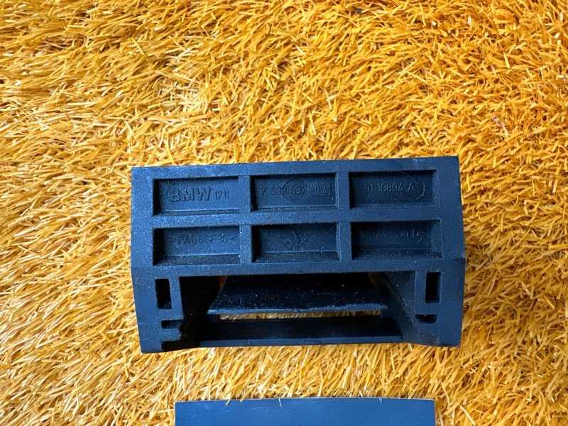 Кронштейн радиатора, 300 рублей, Красноярск