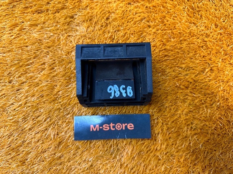 Кронштейн радиатора, 300 рублей, Красноярск