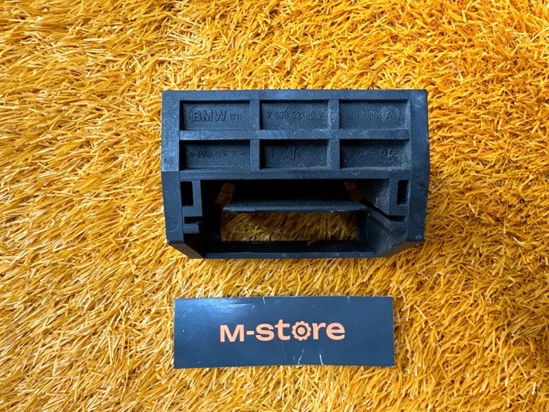 Кронштейн радиатора, 300 рублей, Красноярск