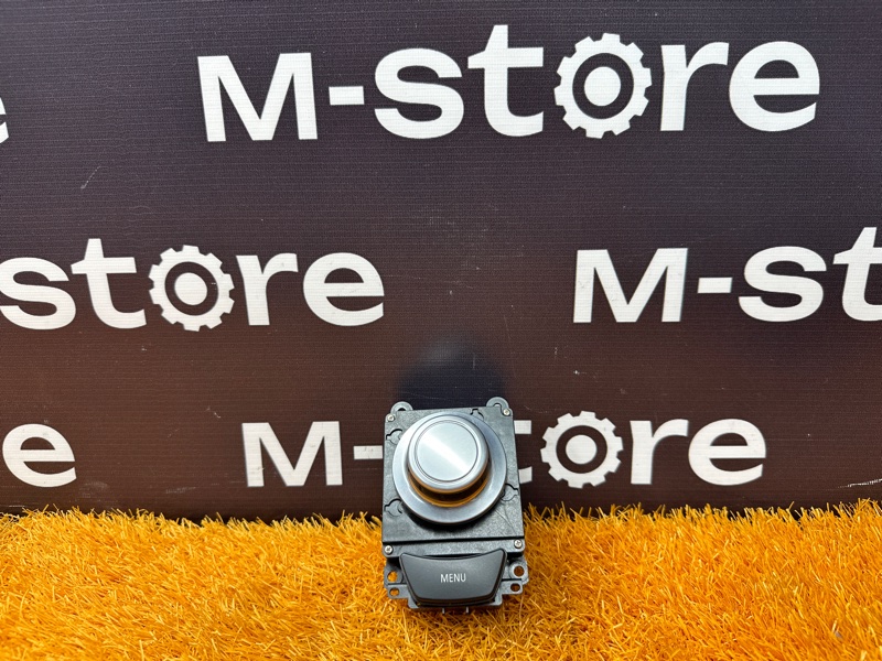 джойстик мультимедиа, 3000 рублей, Красноярск