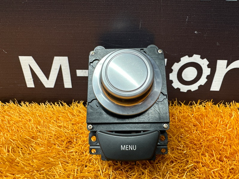 джойстик мультимедиа, 3000 рублей, Красноярск