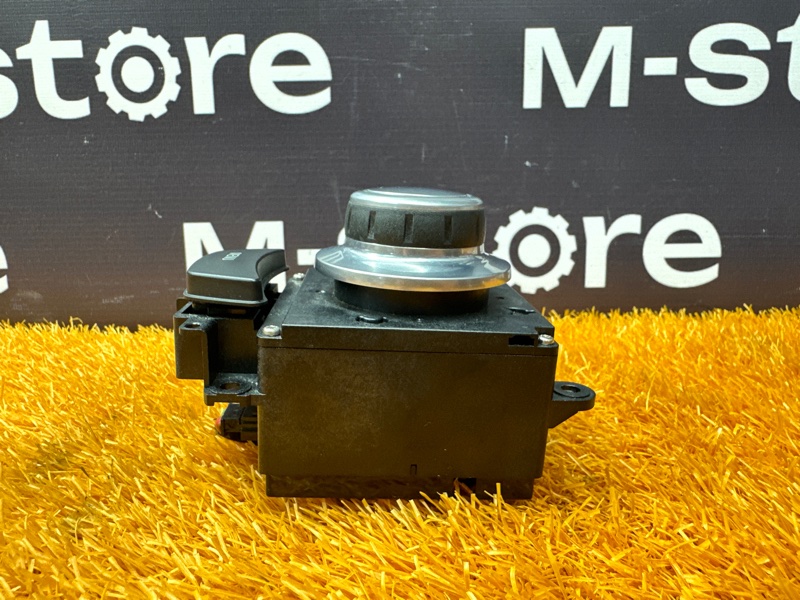 джойстик мультимедиа, 3000 рублей, Красноярск