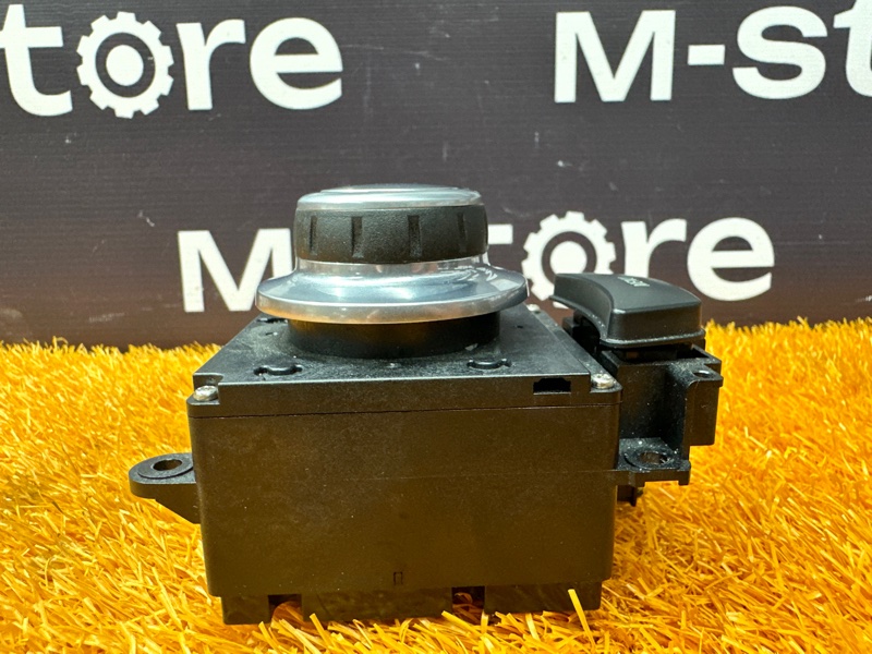 джойстик мультимедиа, 3000 рублей, Красноярск