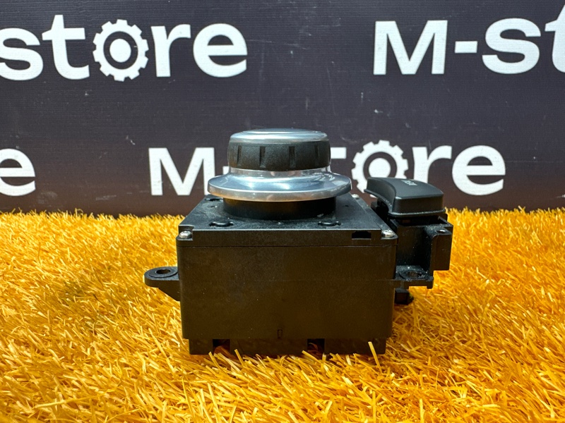 джойстик мультимедиа, 3000 рублей, Красноярск