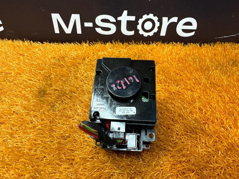 джойстик мультимедиа, 3000 рублей, Красноярск