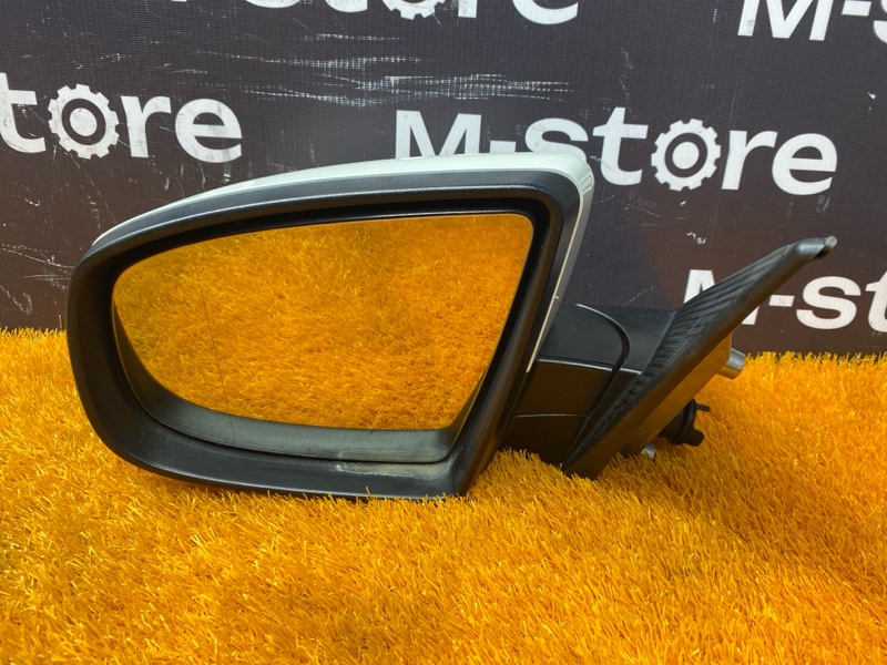 зеркало, 18000 рублей, Красноярск