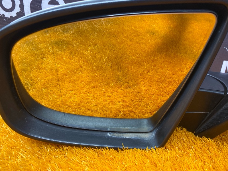 зеркало, 18000 рублей, Красноярск