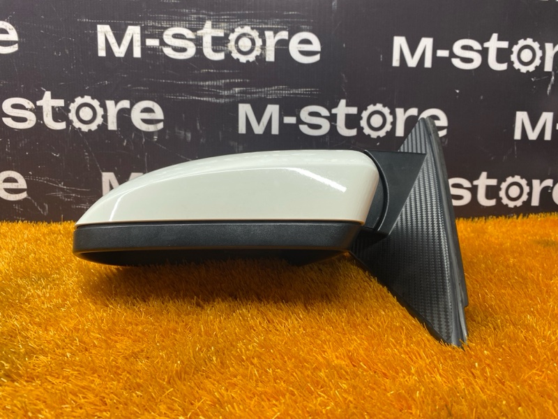 зеркало, 18000 рублей, Красноярск