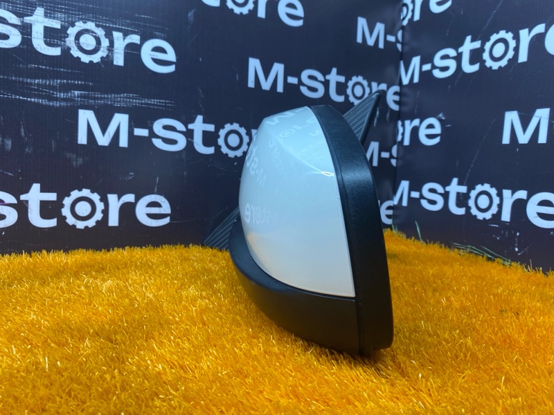 зеркало, 18000 рублей, Красноярск