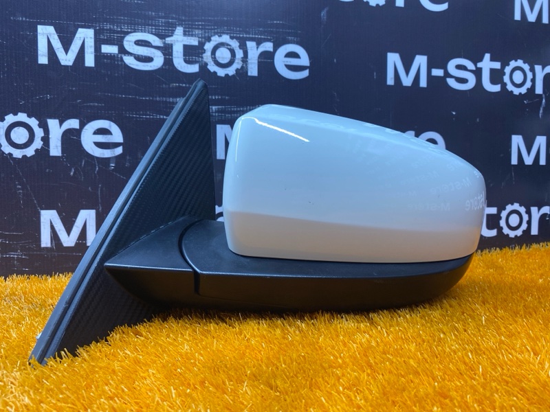 зеркало, 18000 рублей, Красноярск