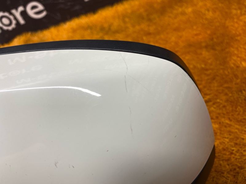 зеркало, 18000 рублей, Красноярск