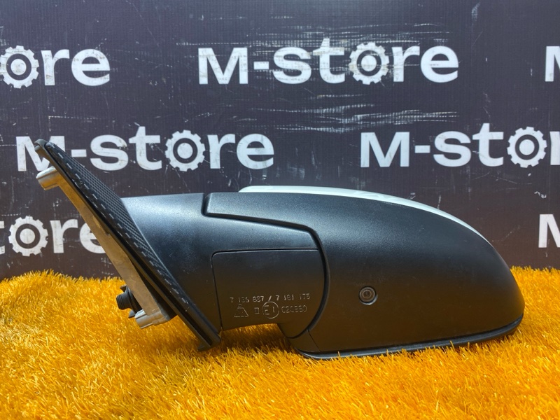 зеркало, 18000 рублей, Красноярск