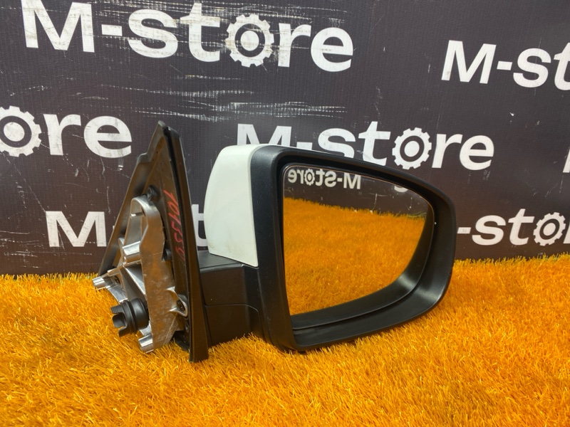 зеркало, 9000 рублей, Красноярск