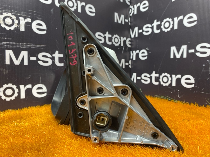 зеркало, 18000 рублей, Красноярск