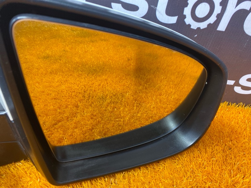 зеркало, 9000 рублей, Красноярск