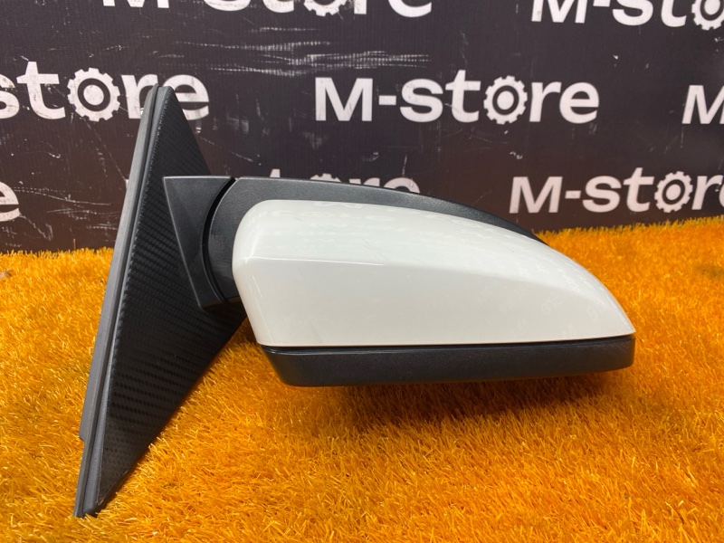 зеркало, 9000 рублей, Красноярск