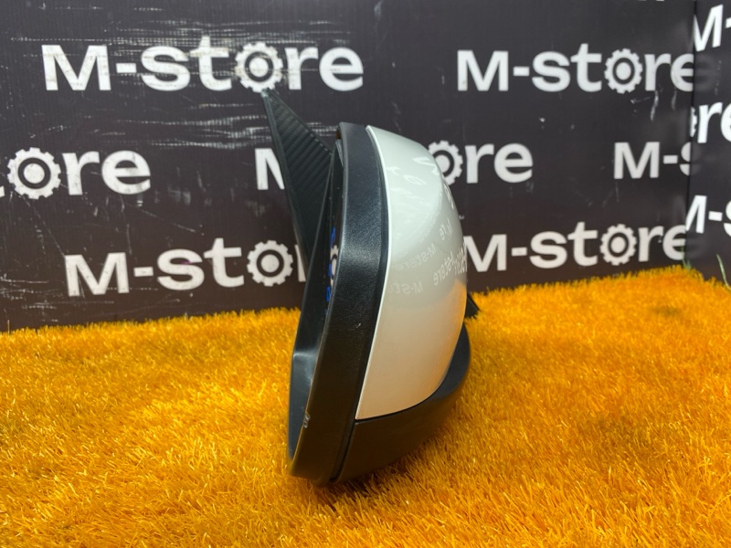 зеркало, 9000 рублей, Красноярск