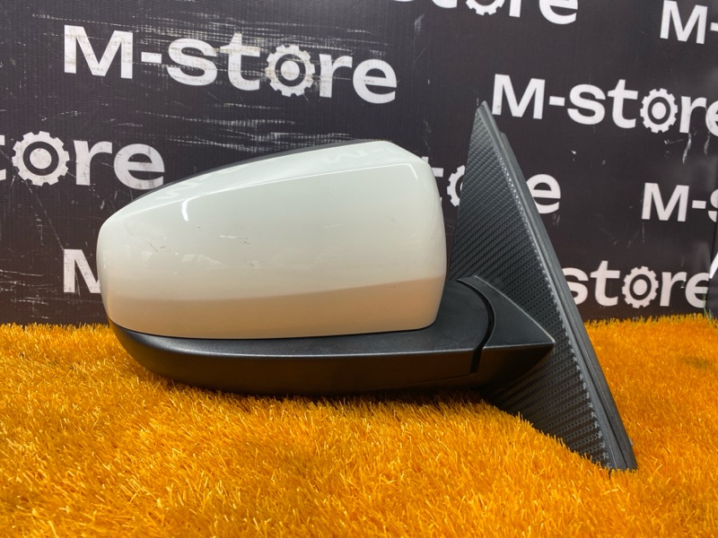 зеркало, 9000 рублей, Красноярск