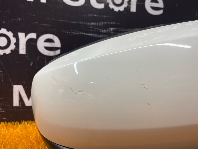 зеркало, 9000 рублей, Красноярск