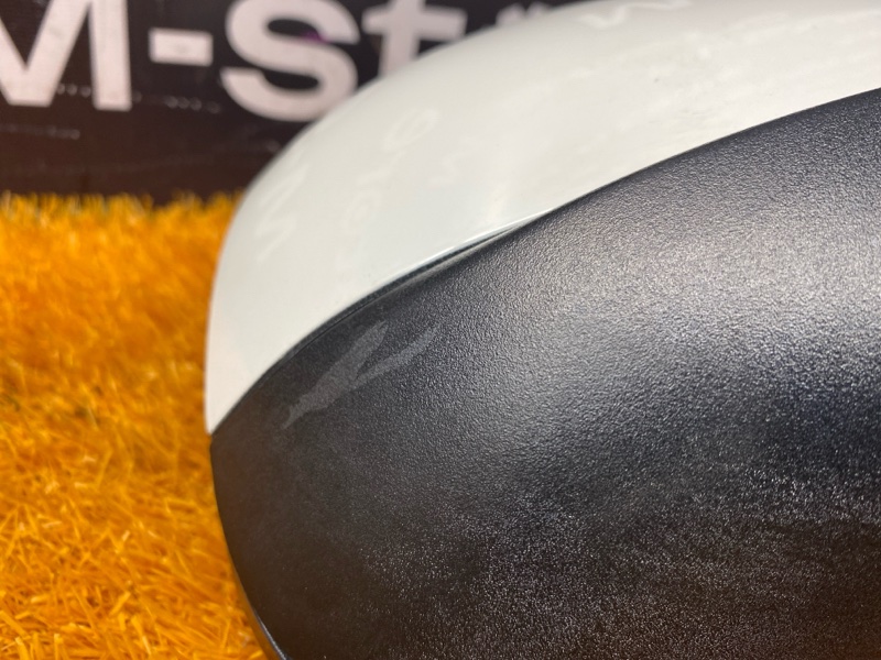 зеркало, 9000 рублей, Красноярск