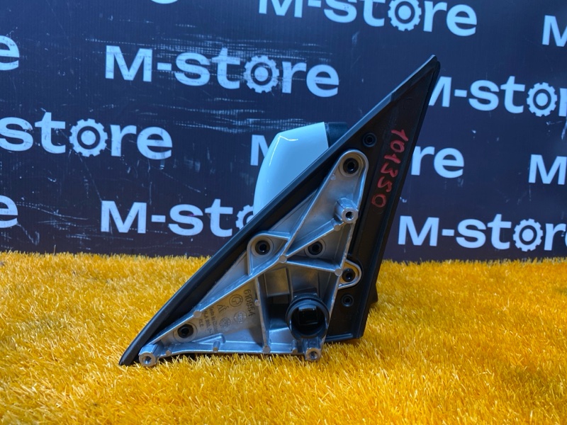 зеркало, 9000 рублей, Красноярск