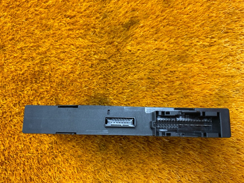 Блок управления CAS, 2500 рублей, Красноярск