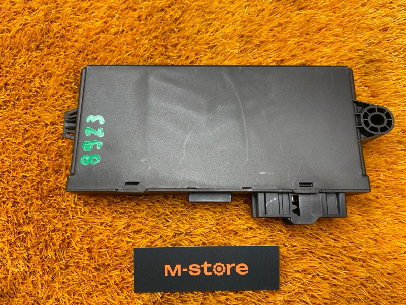 Блок управления CAS, 2500 рублей, Красноярск