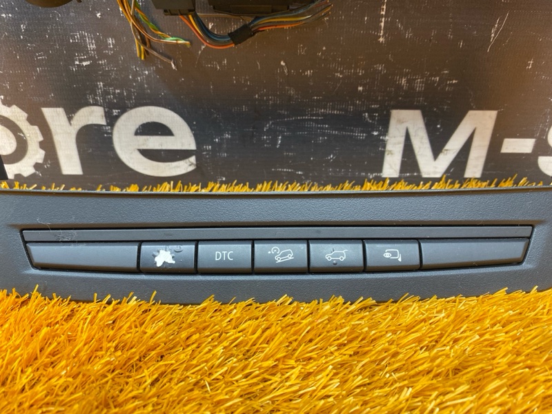 блок управления климат-контролем, 4000 рублей, Красноярск