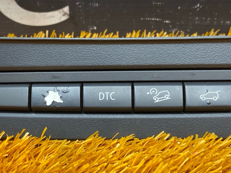 блок управления климат-контролем, 4000 рублей, Красноярск