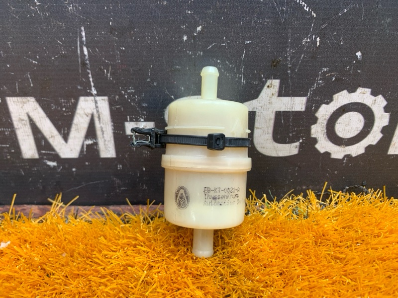 Фильтр добавочного воздуха, 500 рублей, Красноярск