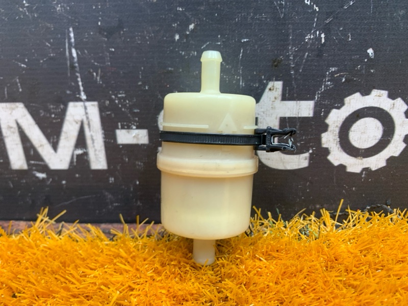 Фильтр добавочного воздуха, 500 рублей, Красноярск