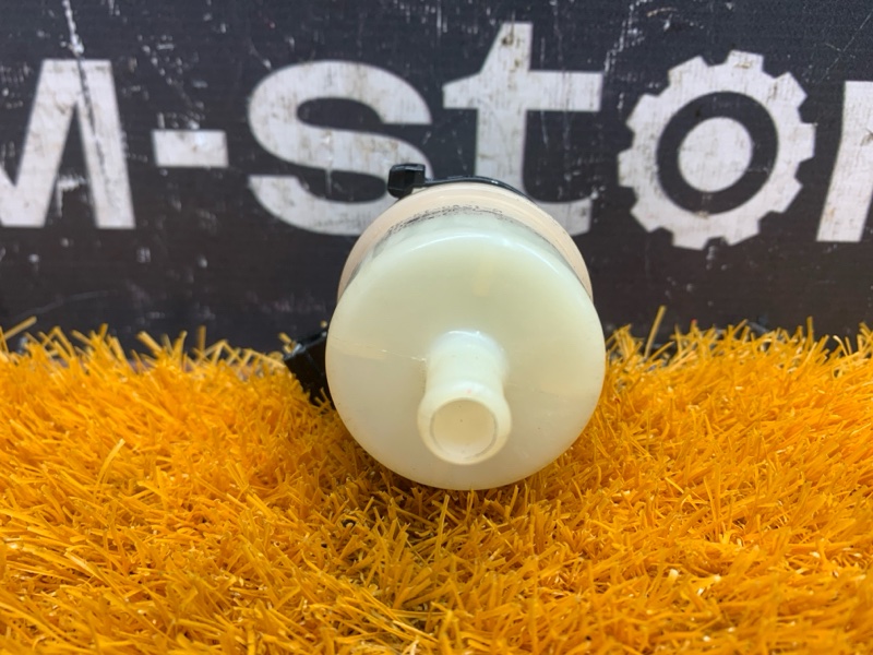 Фильтр добавочного воздуха, 500 рублей, Красноярск