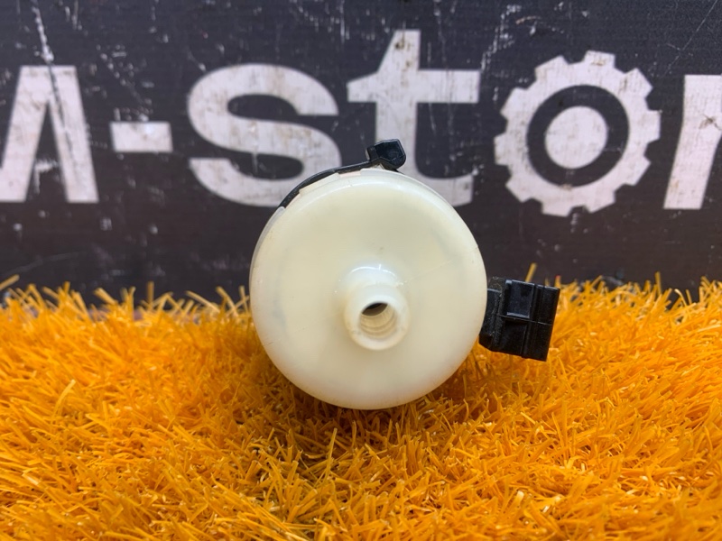 Фильтр добавочного воздуха, 500 рублей, Красноярск