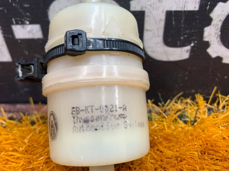 Фильтр добавочного воздуха, 500 рублей, Красноярск