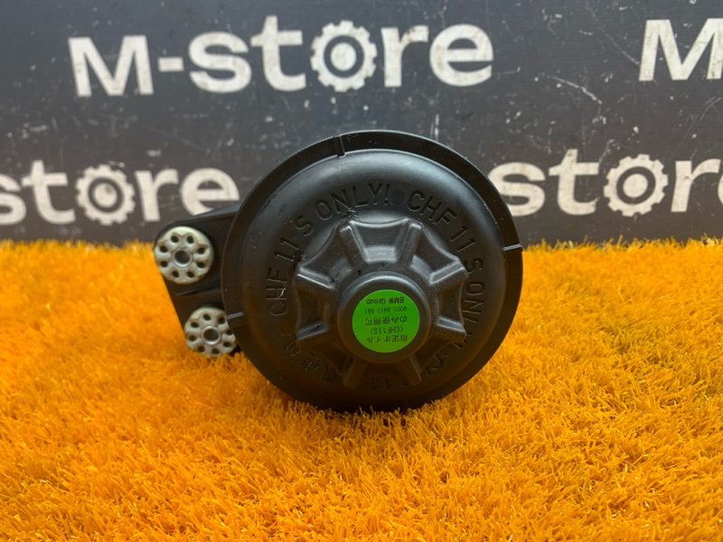 бачок гидроусилителя, 900 рублей, Красноярск