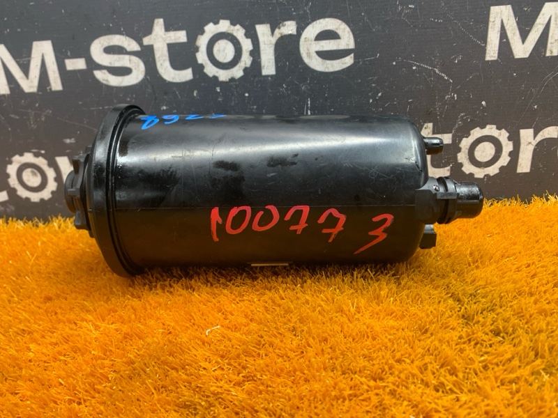 бачок гидроусилителя, 900 рублей, Красноярск