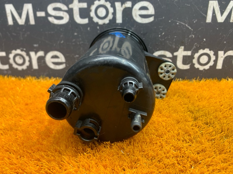 бачок гидроусилителя, 900 рублей, Красноярск