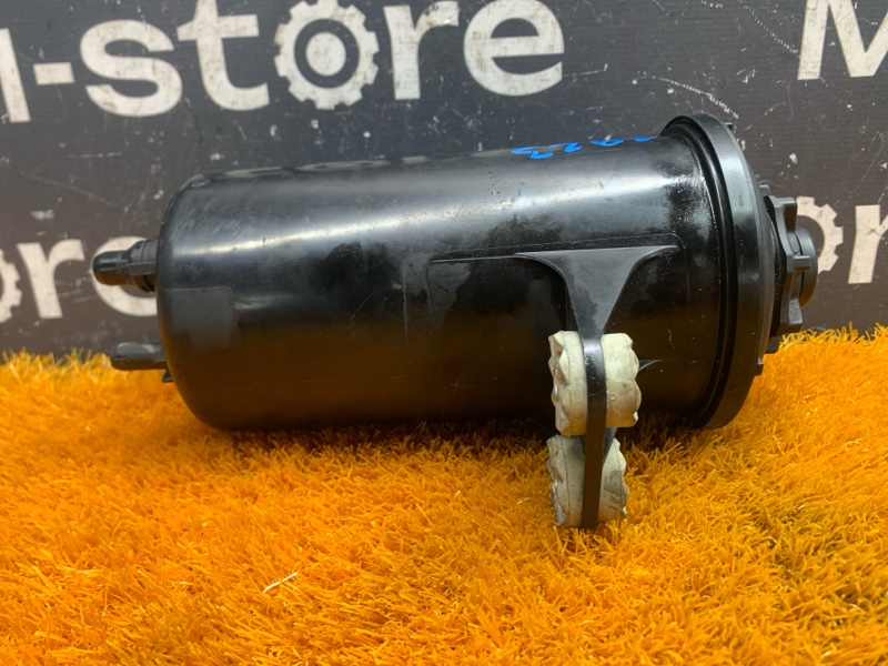 бачок гидроусилителя, 900 рублей, Красноярск