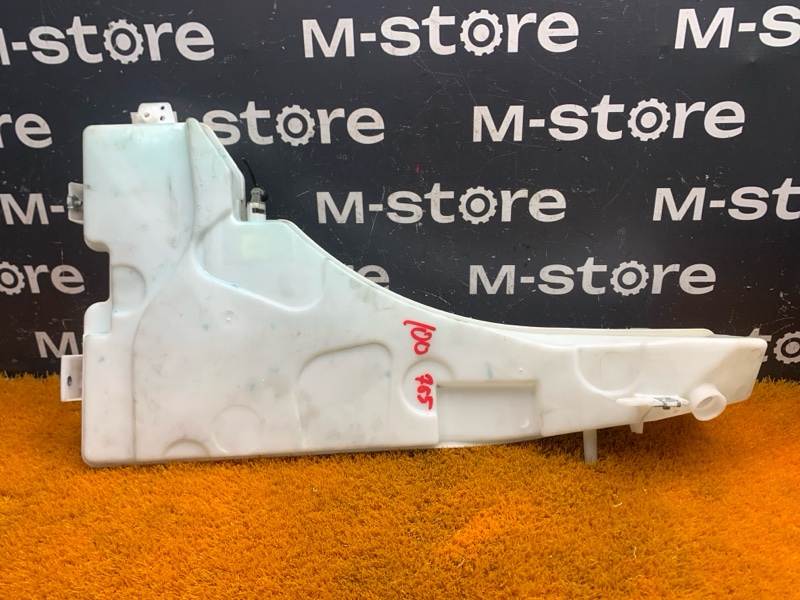 Бачок омывателя, 2500 рублей, Красноярск