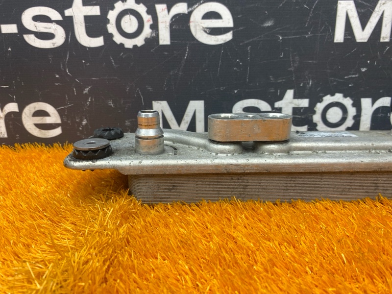 радиатор акпп, 3000 рублей, Красноярск