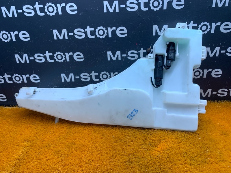 Бачок омывателя, 2500 рублей, Красноярск